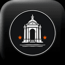 Pondy App