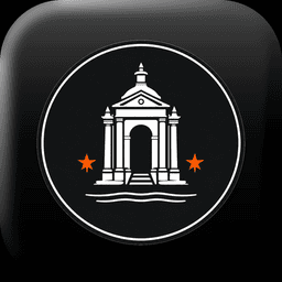 Pondy App