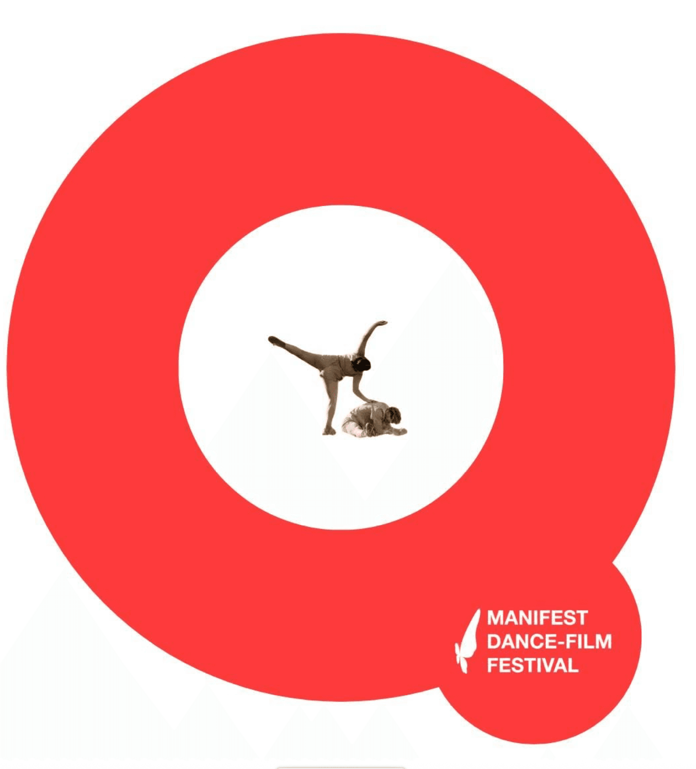 Manifest Dance-Film Festival
