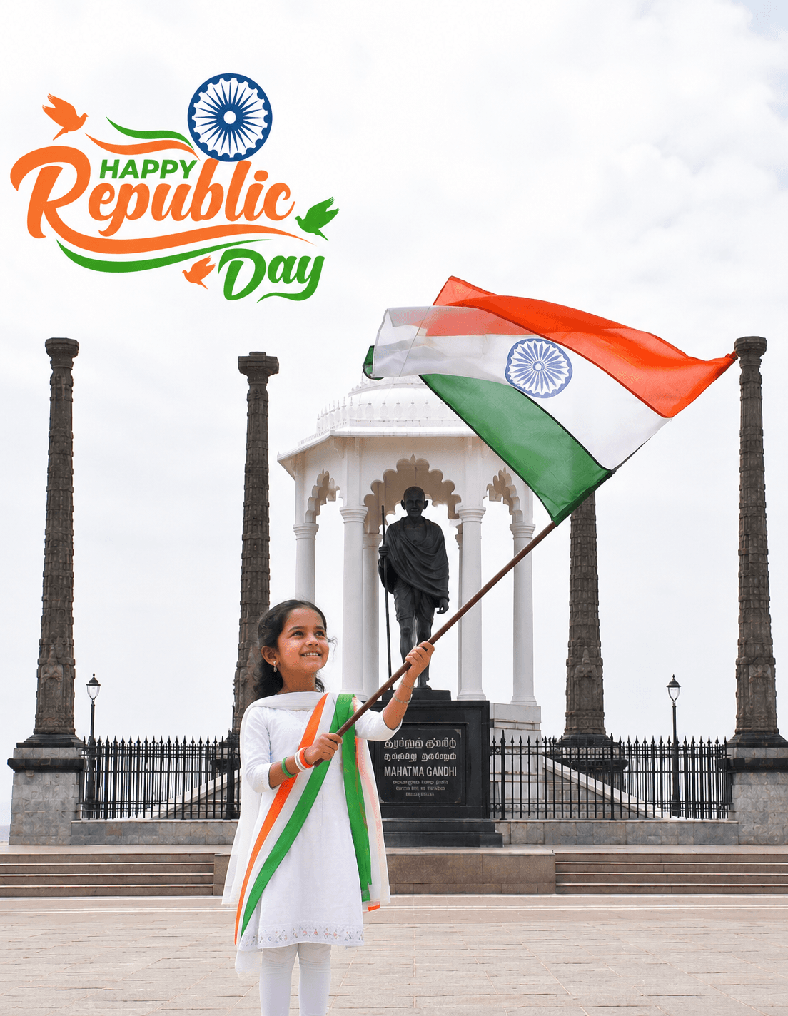 Republic Day