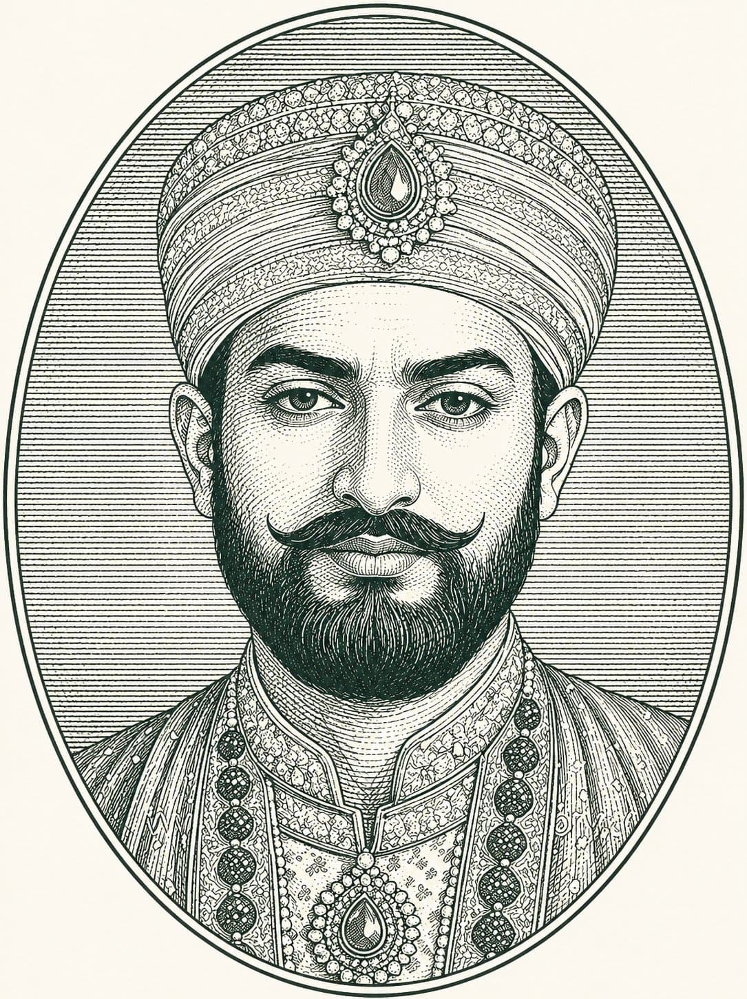 சந்தா சாகிப்