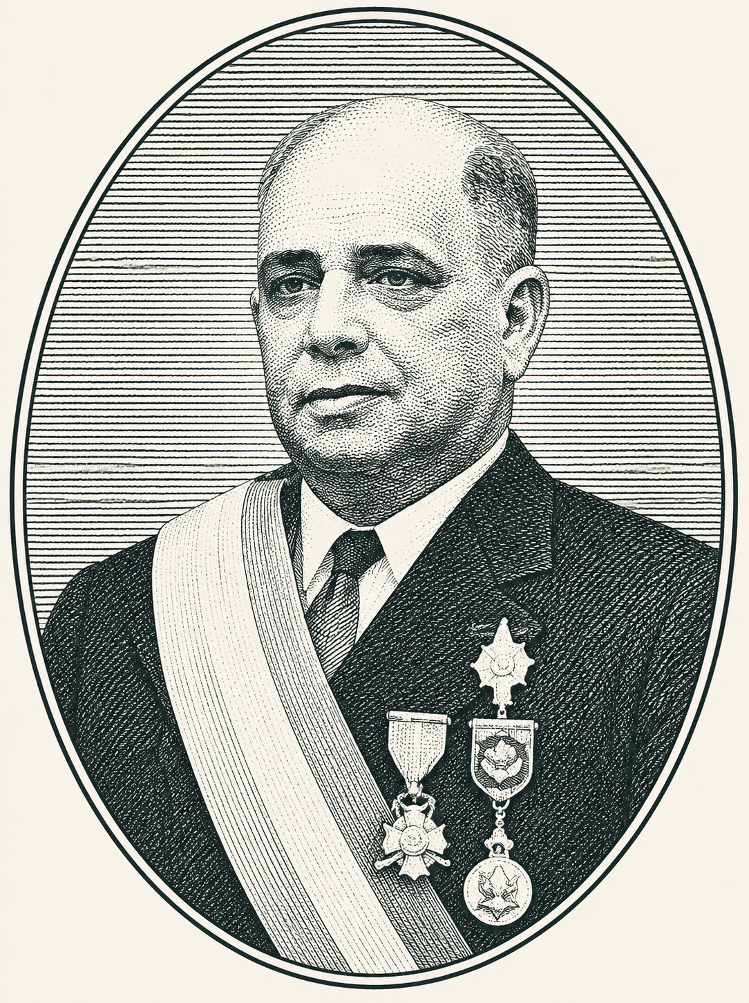 Édouard Goubert