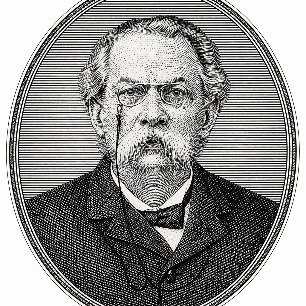 François Gaudart