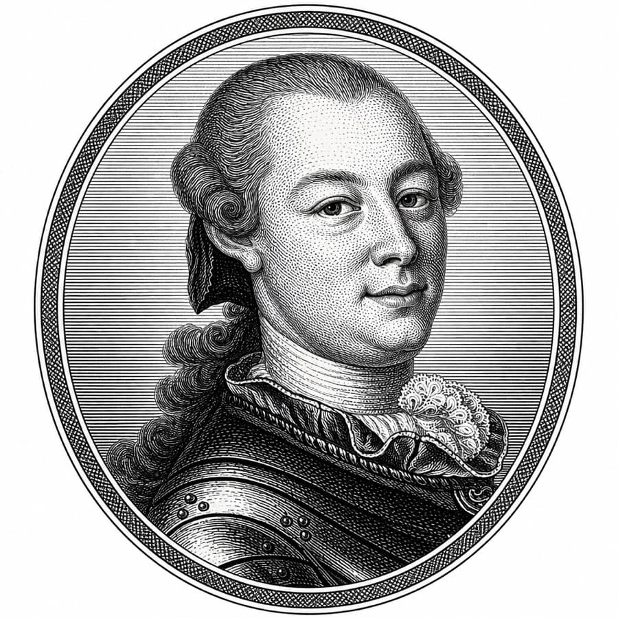 François Martin