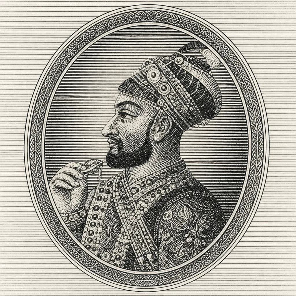ஹைதர் அலி