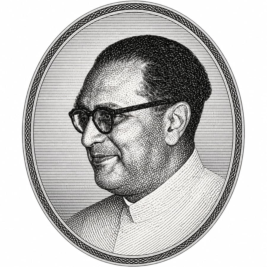 Mirza Rashid Ali Baig
