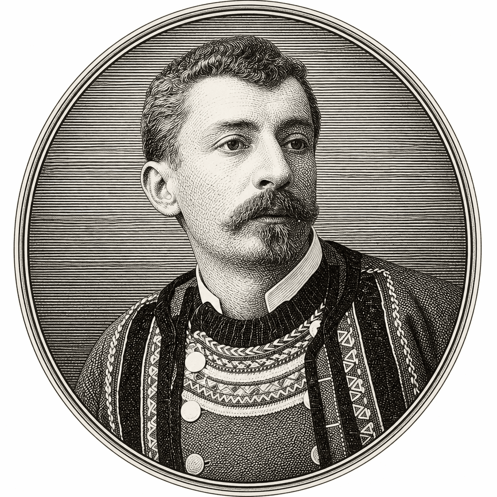 Pierre Loti