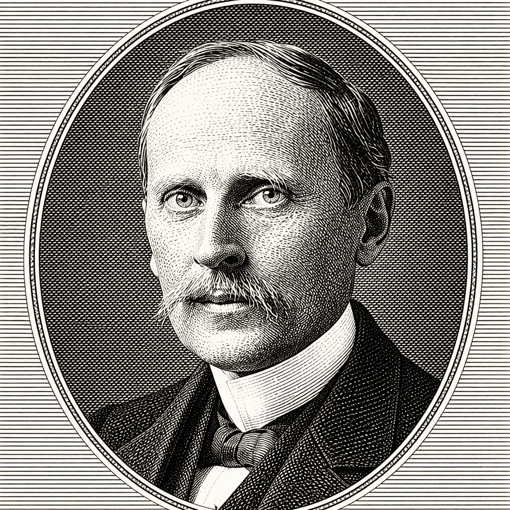 Romain Rolland