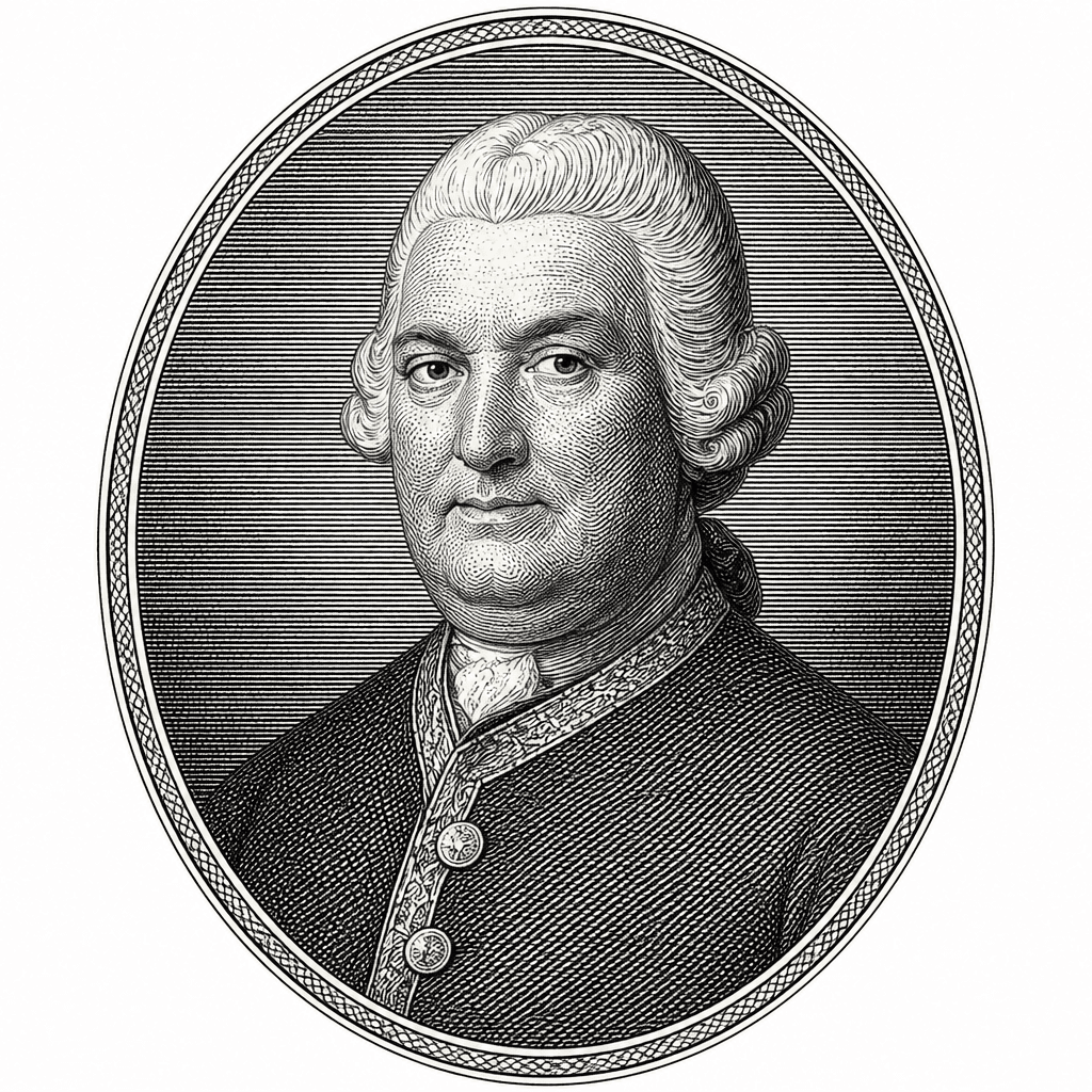 Stringer Lawrence