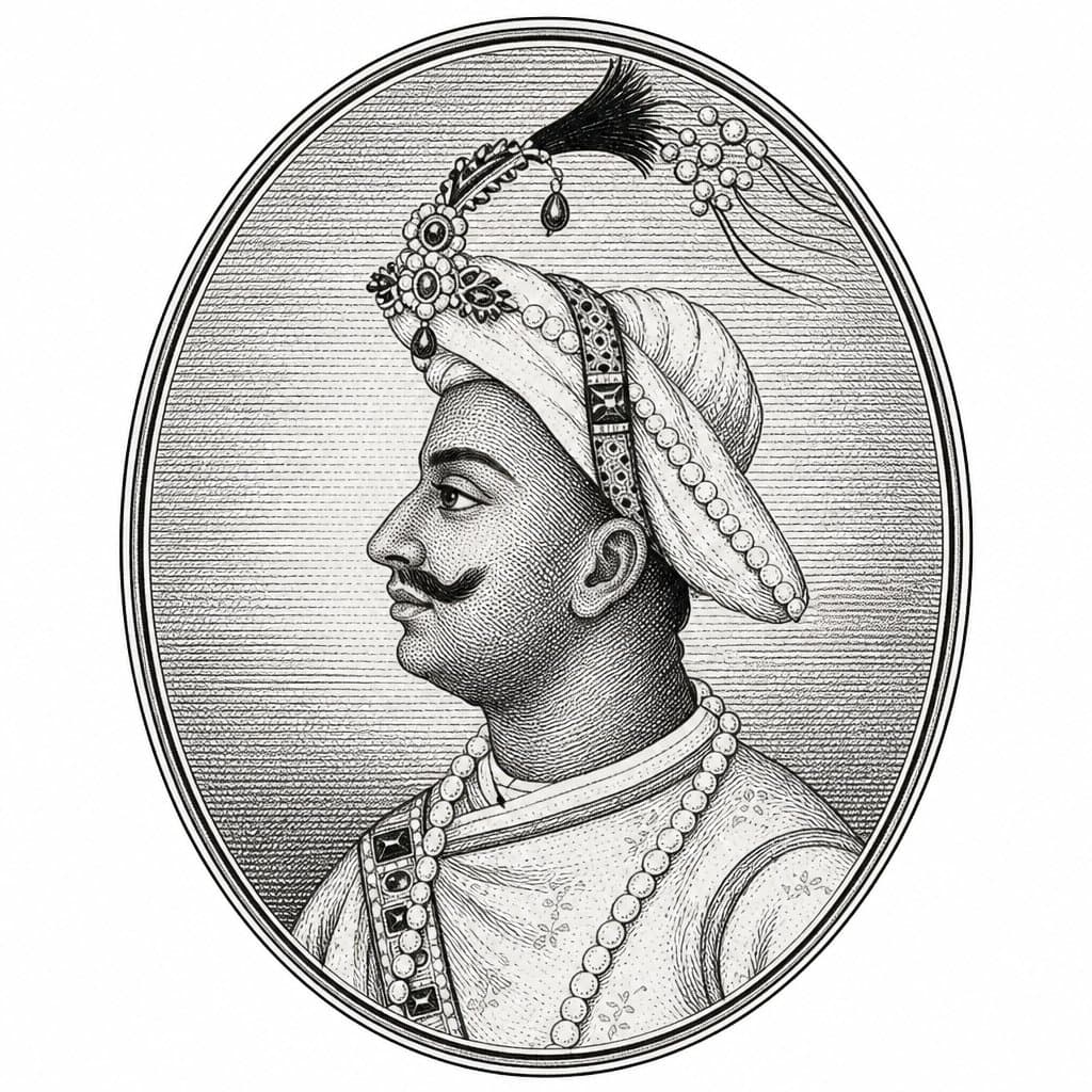 திப்பு சுல்தான்