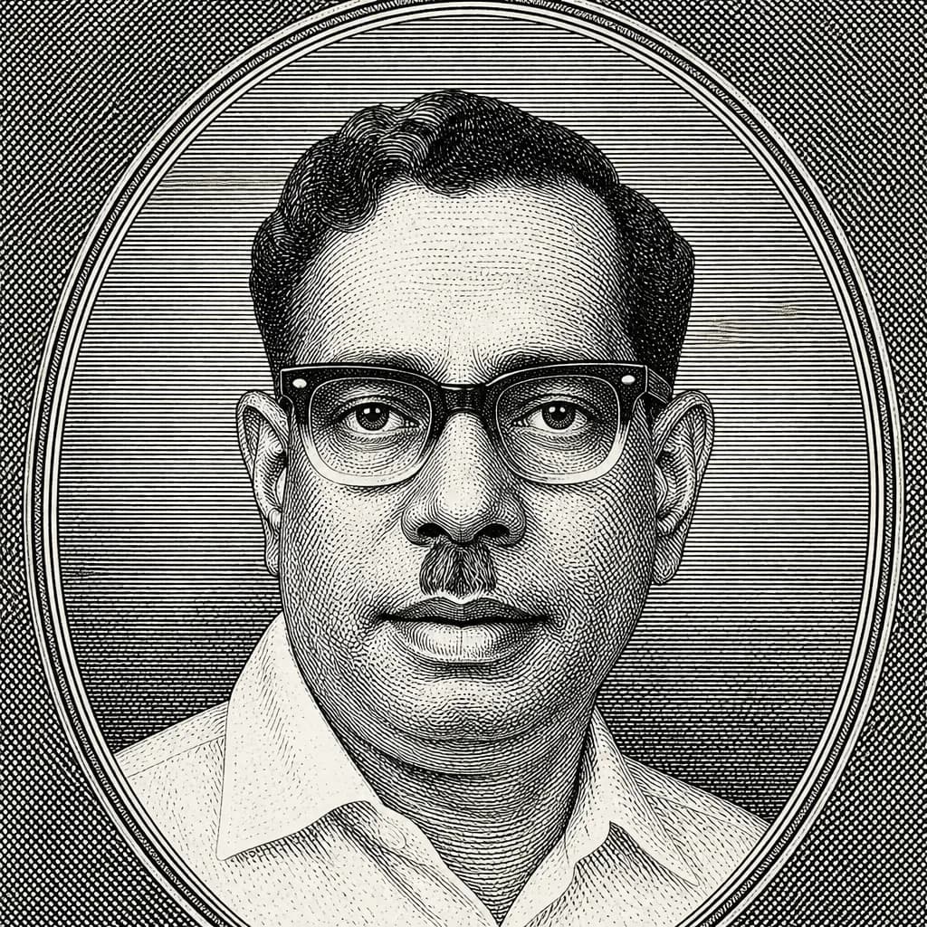 வி. சுப்பையா