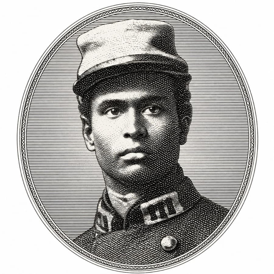 Victor Simonel