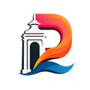 Pondy Guide